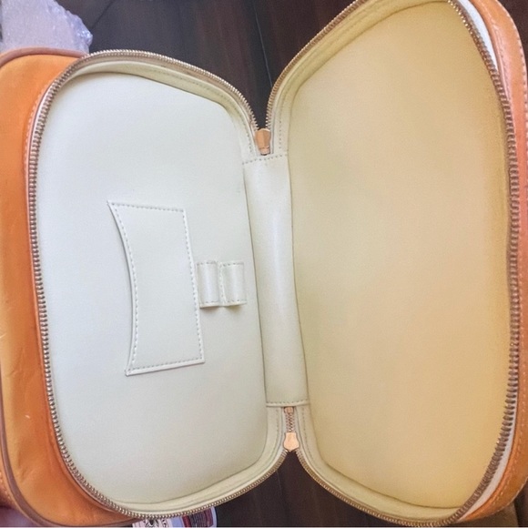 Louis Vuitton Vernis Backpack - Picture 3 of 12